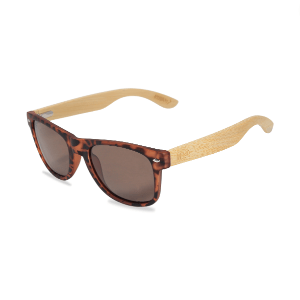 Sunglasses Moana Road 50/50s - Colour Frame
