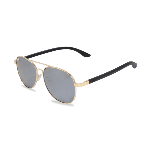 Sunglasses Moana Road - Aviator - hellokiwi