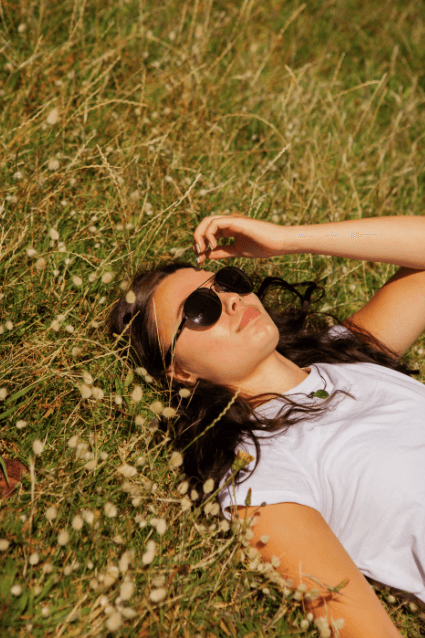 Sunglasses Moana Road - Aviator - hellokiwi