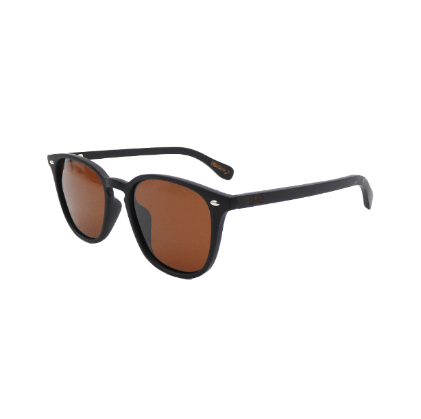 Sunglasses Moana Road - Debbie Reynolds