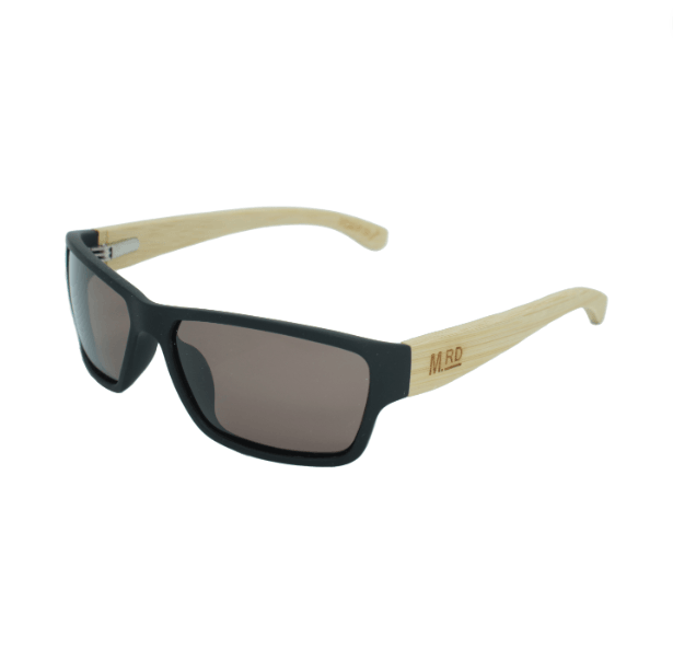 Sunglasses Moana Road - Tradies Gifts - Sport, Outdoor & Games
