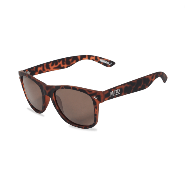 Sunglasses Moana Road - Plastic Fantastics - hellokiwi