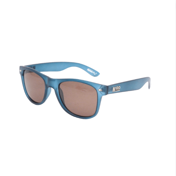 Sunglasses Moana Road - Plastic Fantastics - hellokiwi