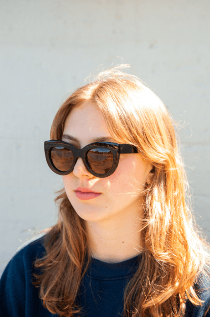 Sunglasses Moana Road - Elizabeth Taylor Gifts - Sport, Outdoor & Games