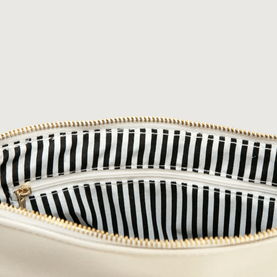 Thorndon Handbag - Moana Road