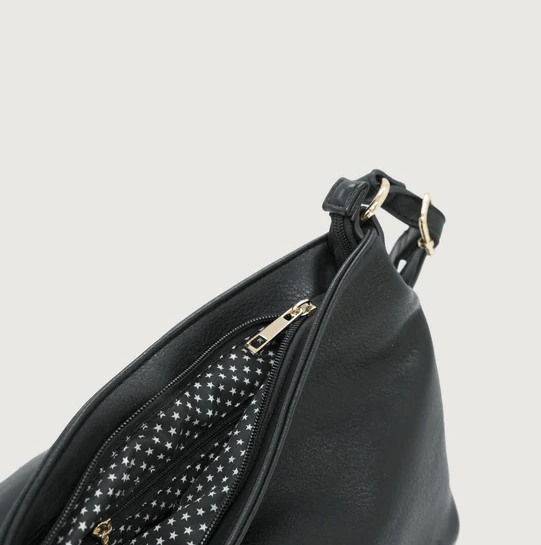 St Clair Handbag - Moana Road