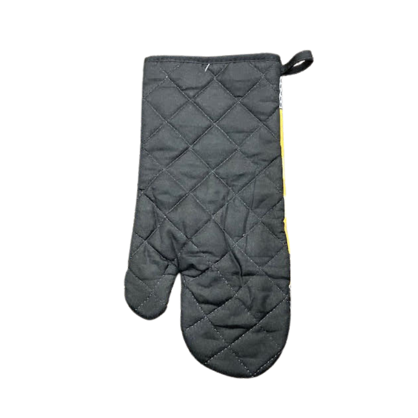 キウィアナ ティータオル