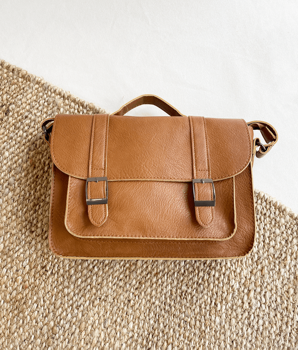 The Primary School Bag - Moana Road Gifts - Bags