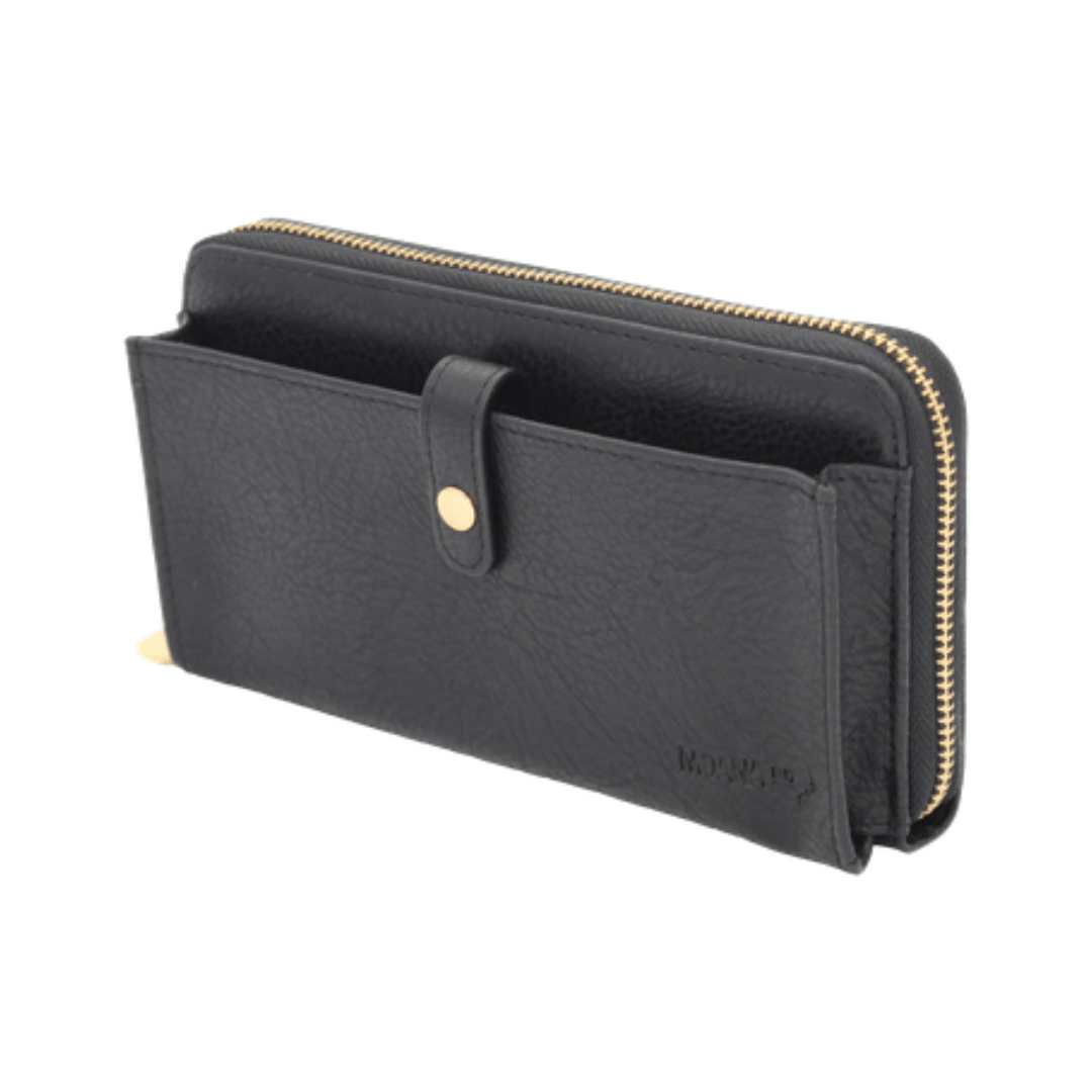 The Fitzroy Wallet - Moana Road