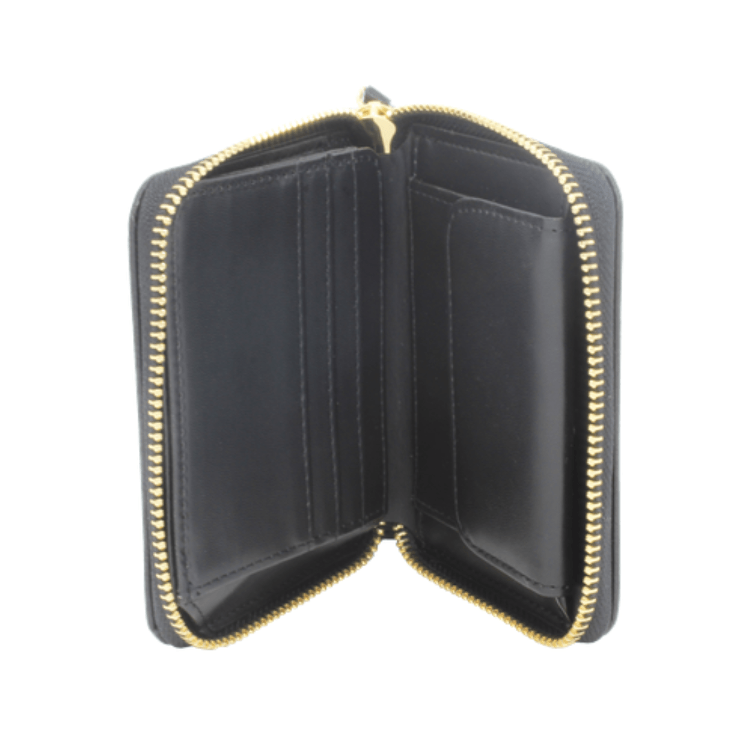 Mission Bay Wallet - Moana Road