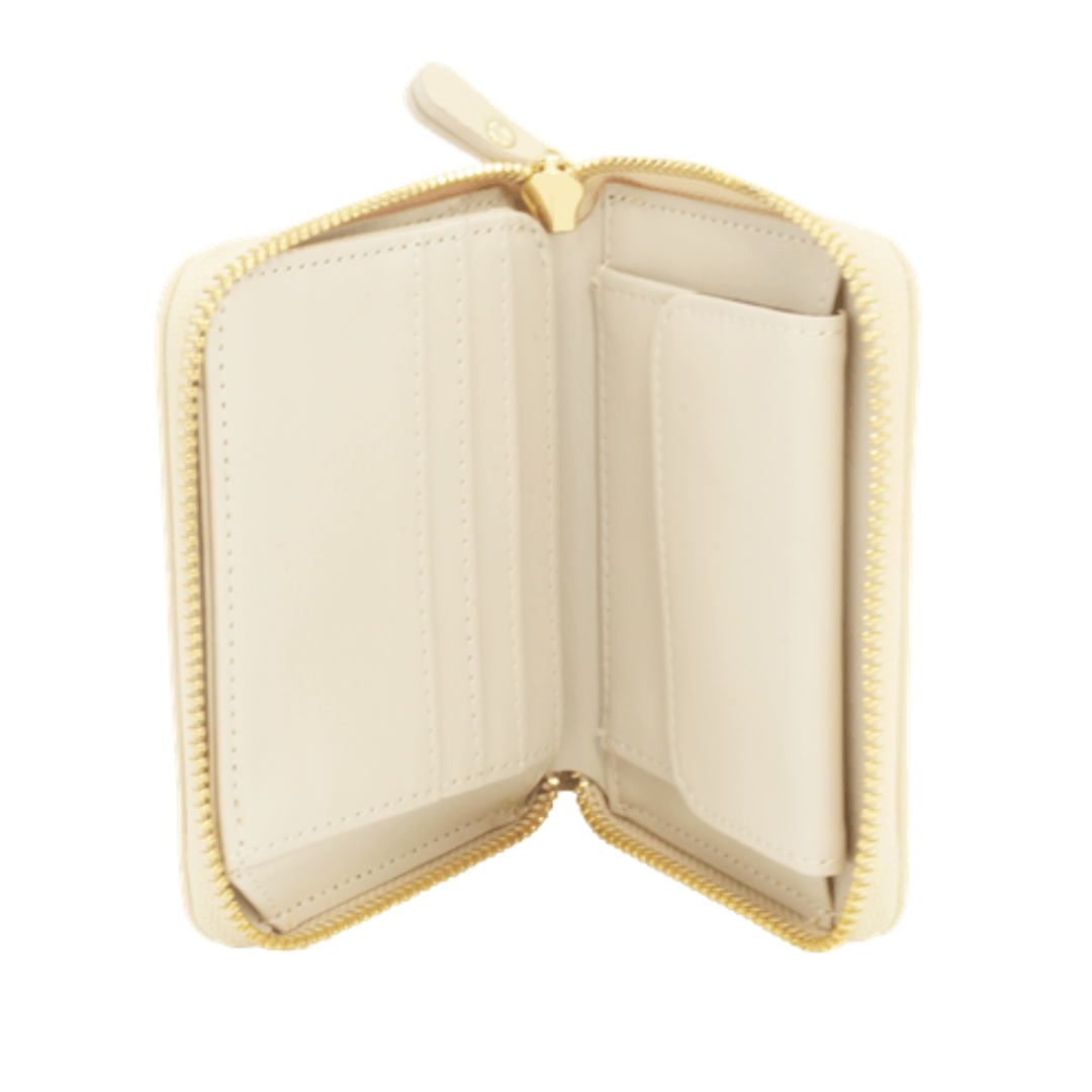 Mission Bay Wallet - Moana Road
