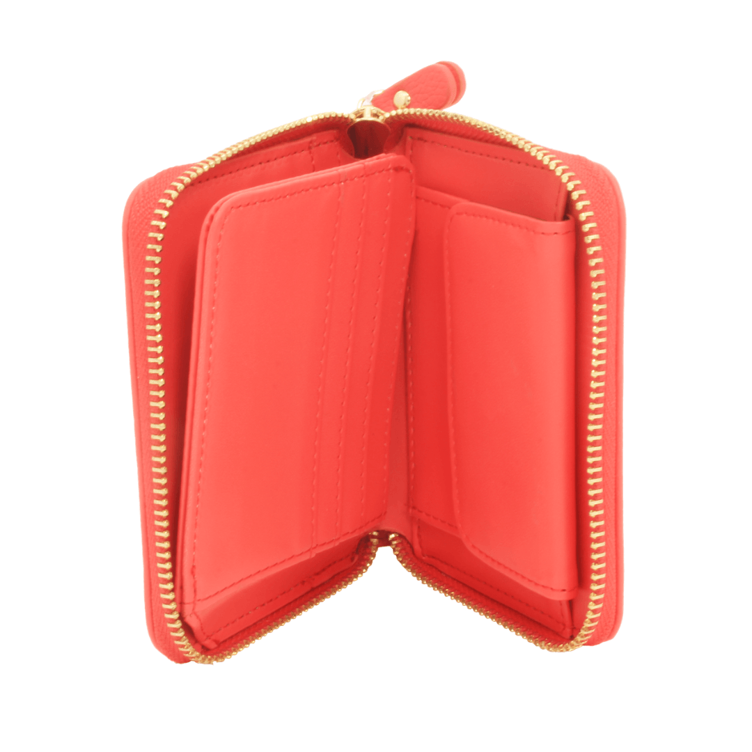 Mission Bay Wallet - Moana Road
