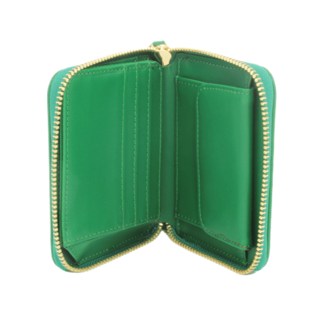 Mission Bay Wallet - Moana Road