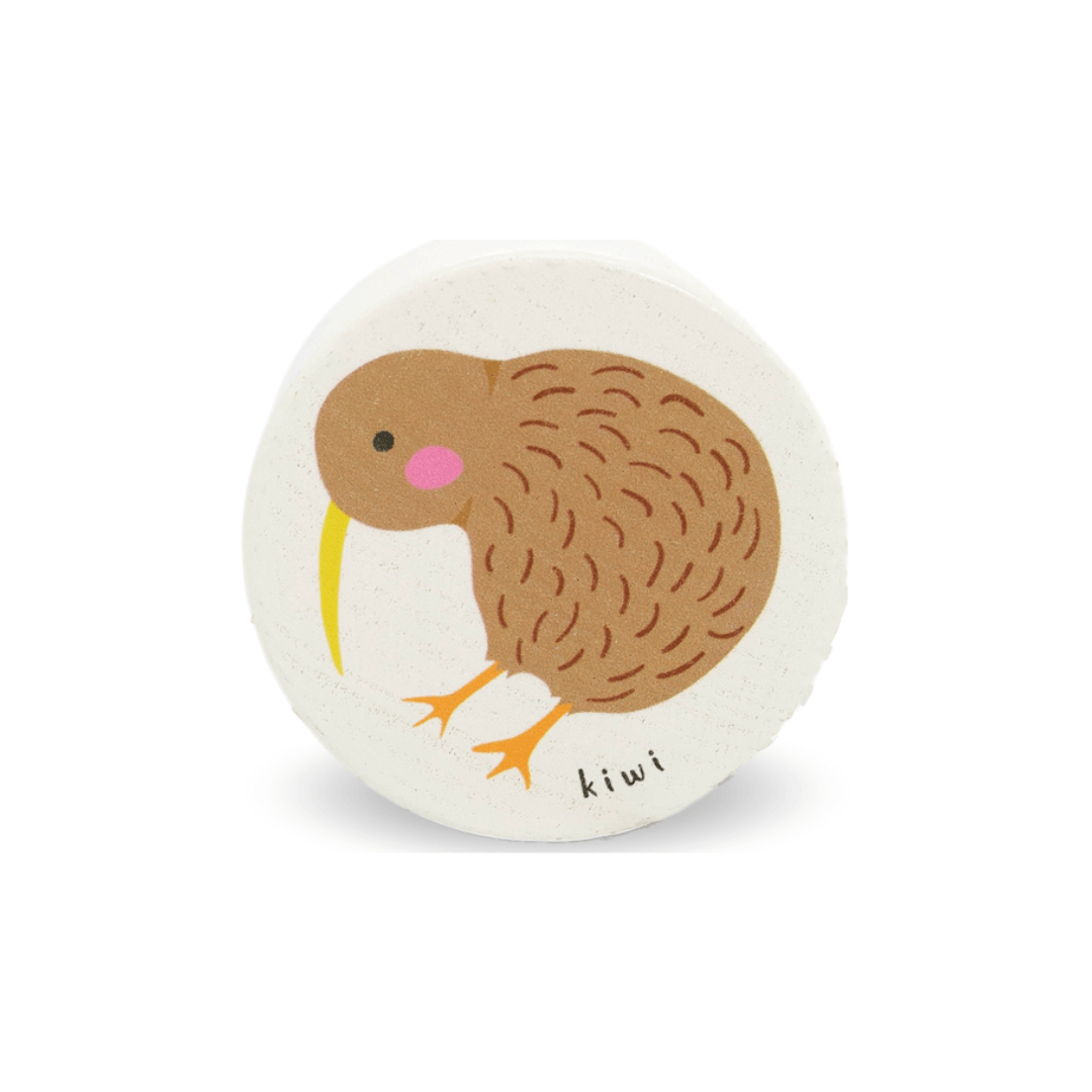 Yoyo - Kiwi Gifts - Sport, Outdoor & Games