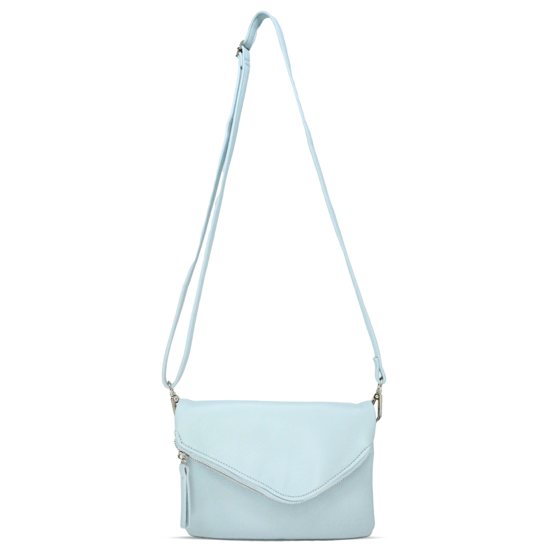 Grey Lynn Handbag - Moana Road
