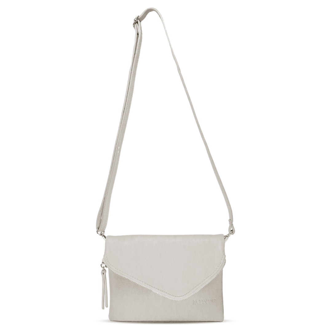 Grey Lynn Handbag - Moana Road