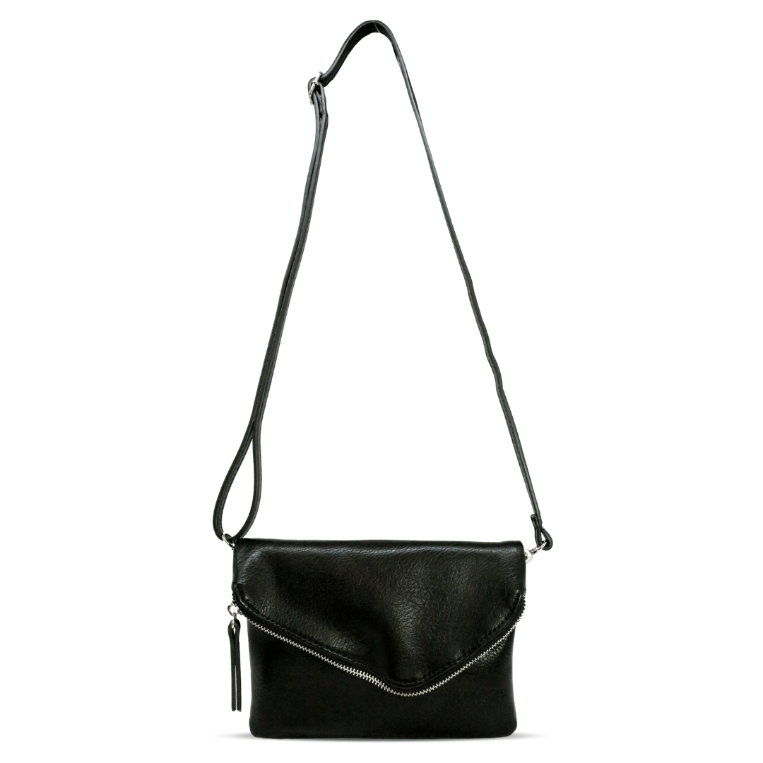 Grey Lynn Handbag - Moana Road