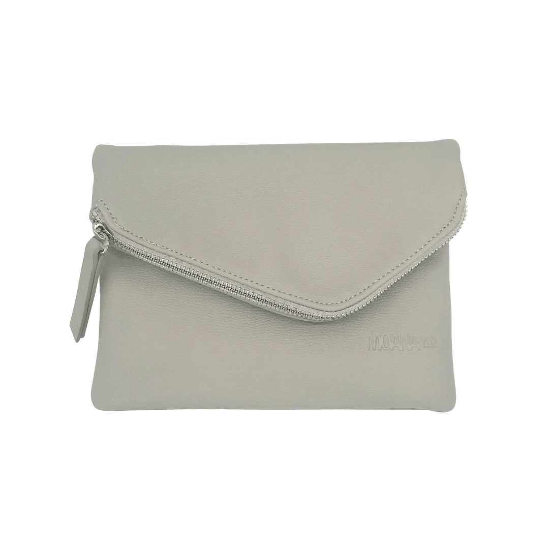 Grey Lynn Handbag - Moana Road