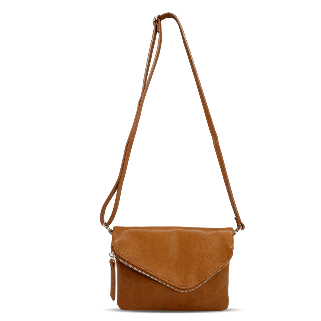 Grey Lynn Handbag - Moana Road