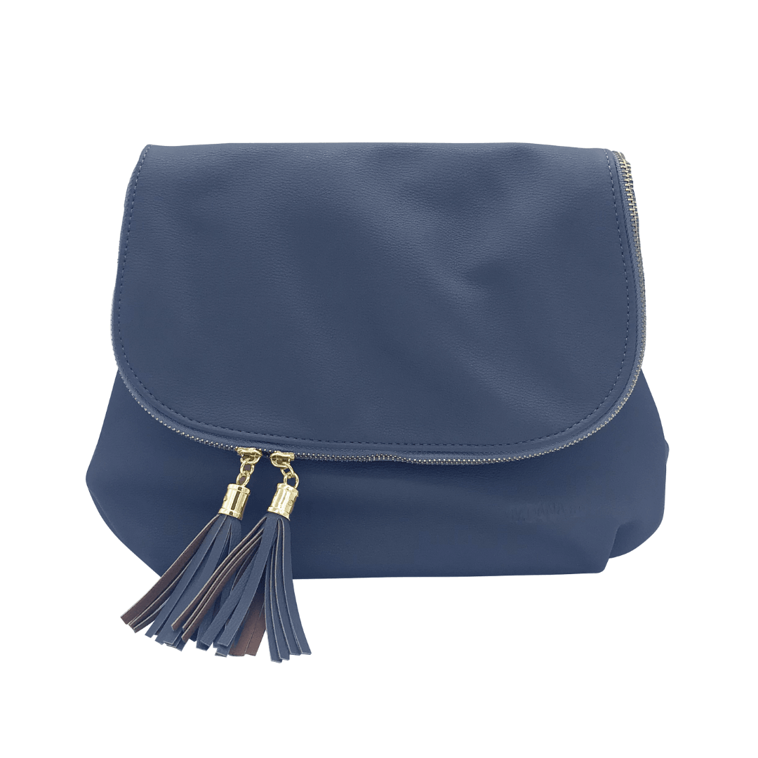 St Clair Handbag - Moana Road