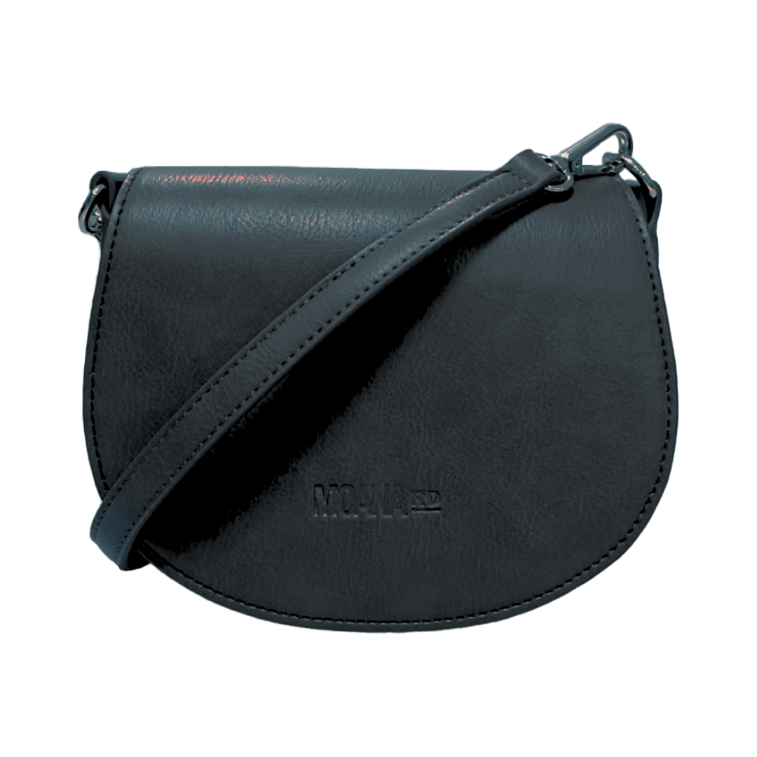 Oakura Saddle Bag - Moana Road