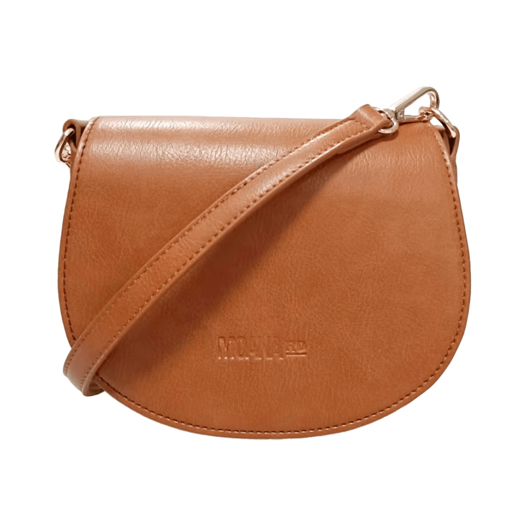 Oakura Saddle Bag - Moana Road