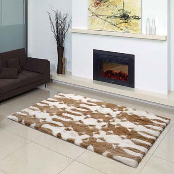 Auskin - Baby Alpaca Rug 70x180cm - hellokiwi