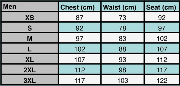 Caffeinated Kiwi Unisex Hoodie