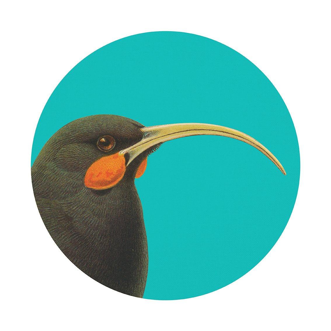 Art Spot Medium Huia Homeware - Living Room