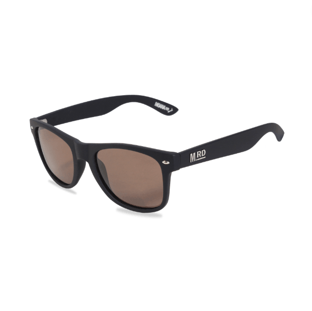 Sunglasses Moana Road - Plastic Fantastics Gifts - Sport, Outdoor & Games Black