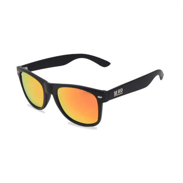 Sunglasses Moana Road - Plastic Fantastics - hellokiwi