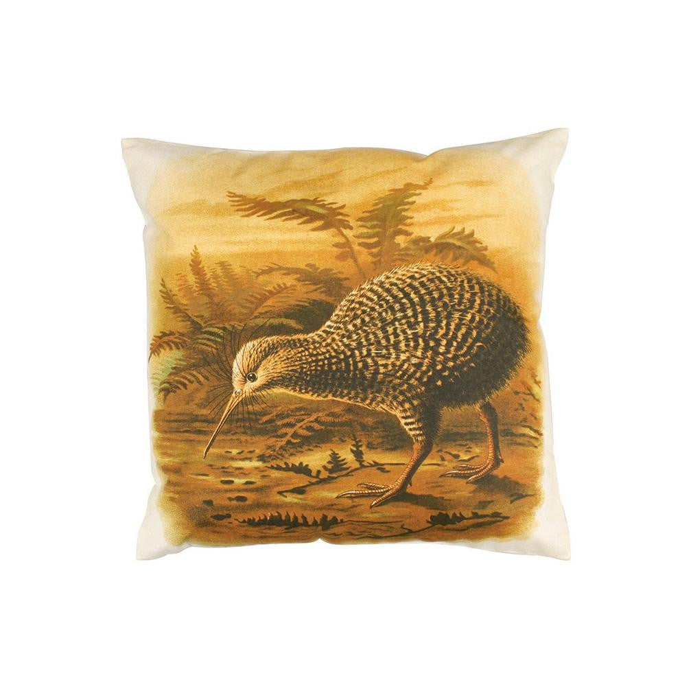 Cushion Cover - Kiwi Prestige Homeware - Living Room