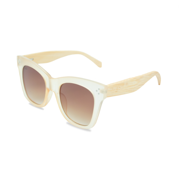 Sunglasses Moana Road - Amore Gifts - Sport, Outdoor & Games