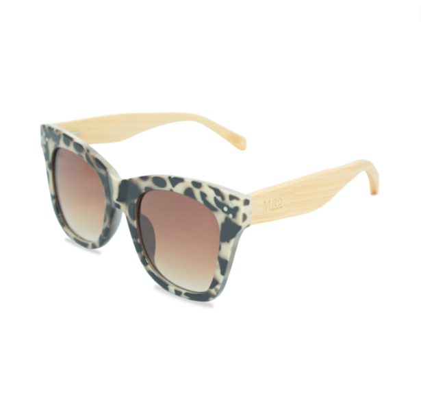 Sunglasses Moana Road - Amore Gifts - Sport, Outdoor & Games