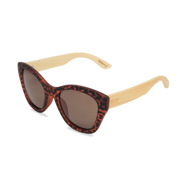Sunglasses Moana Road - Hepburns