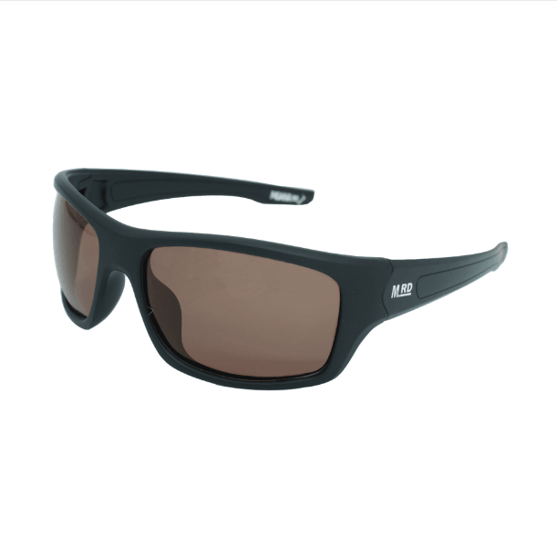 Sunglasses Moana Road - Tradies Gifts - Sport, Outdoor & Games
