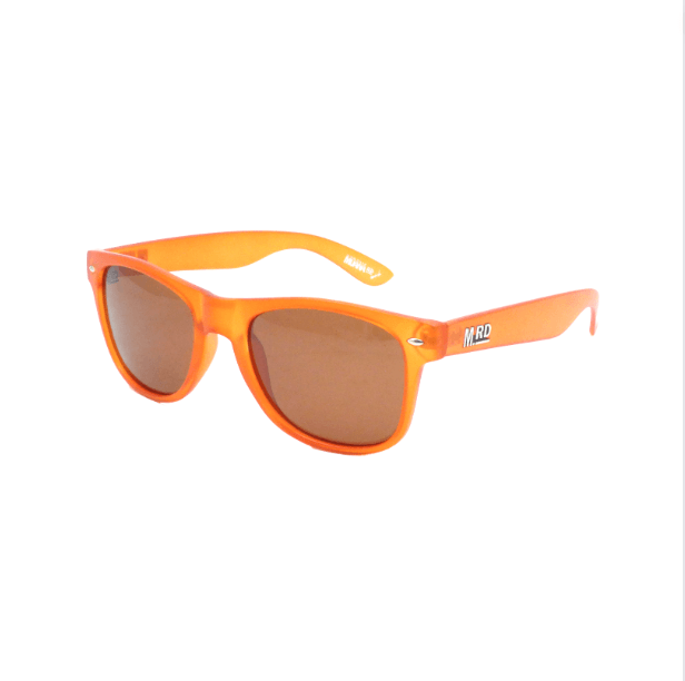 Sunglasses Moana Road - Plastic Fantastics