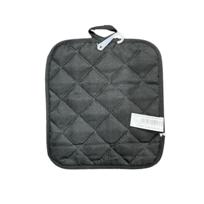 キウィアナ ティータオル