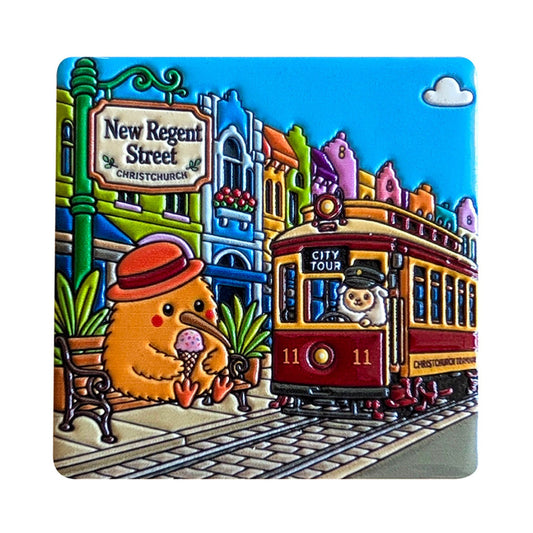 Tile-Magnet-Christchurch
