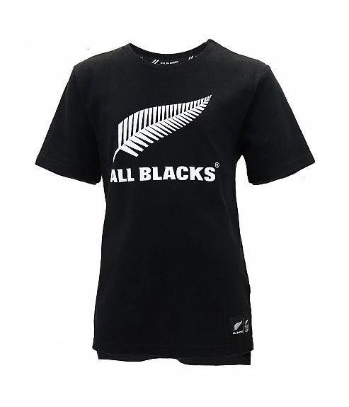 Officially Licensed-All Blacks T-shits (106cm-170cm)