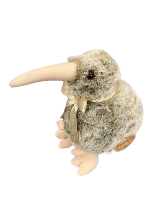 Cute Kiwi Bird Soft Toys | Authentic New Zealand Gifts – hellokiwi Cute Kiwi Bird Soft Toys | Authentic New Zealand Gifts – hellokiwi