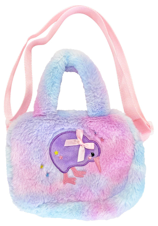 Girl's Handbag/Shoulder Bag Kiwi