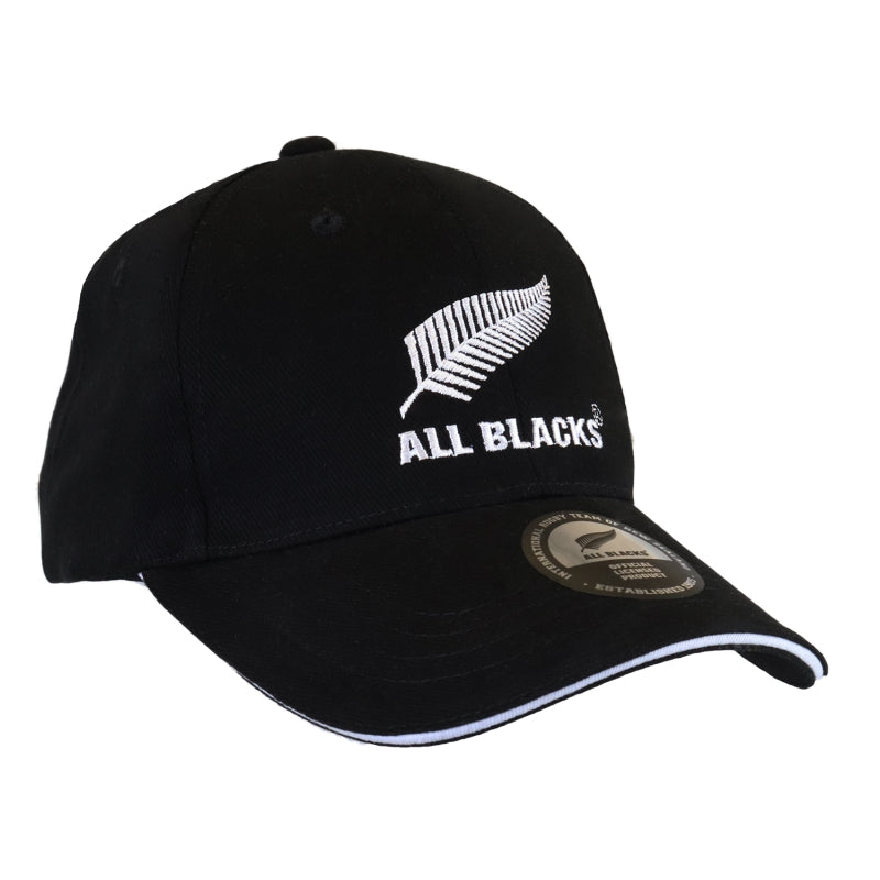 All Blacks Cap Gifts - Hat, Beanie and Caps