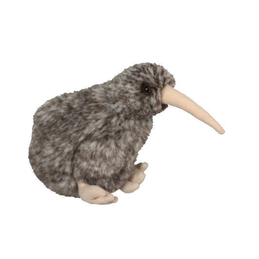 Spotted Kiwi Soft Toy 15cm Gifts - Soft Toy